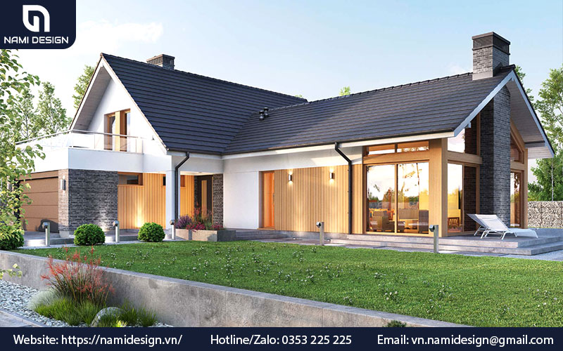 Xay-nha-cap-4-tron-goi-01