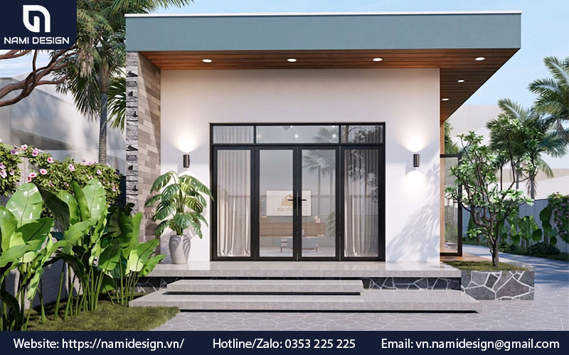 Xay-nha-cap-4-tron-goi-02