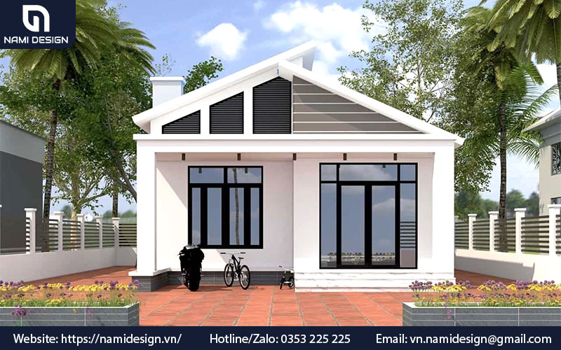 Xay-nha-cap-4-tron-goi-03