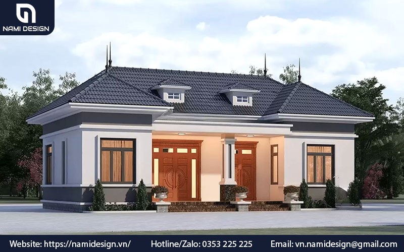 Xay-nha-cap-4-tron-goi-04