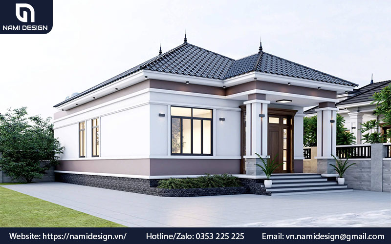 Xay-nha-cap-4-tron-goi-05