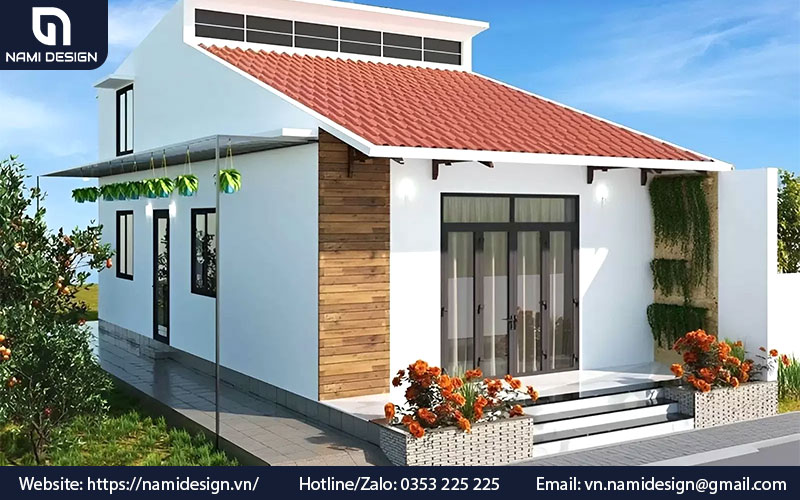 Xay-nha-cap-4-tron-goi-06