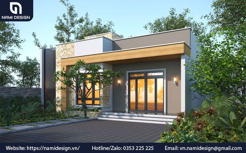 Xay-nha-cap-4-tron-goi-07