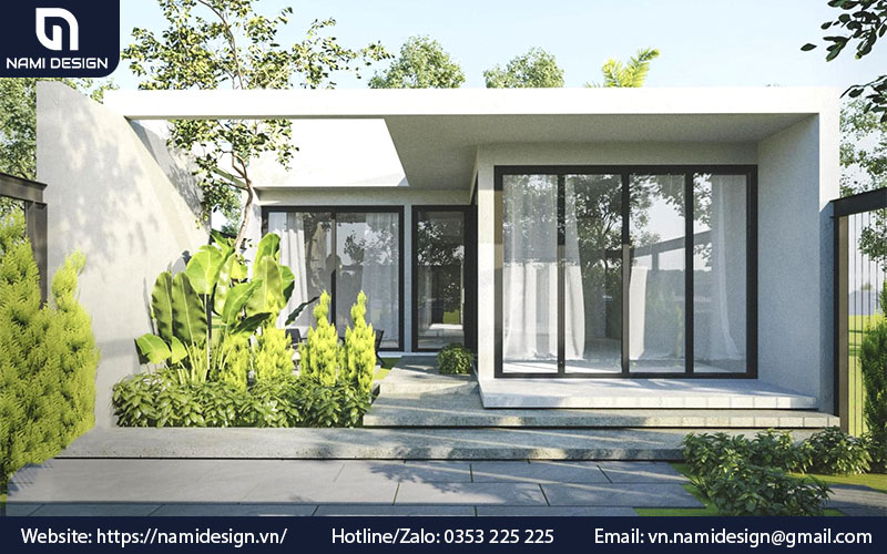 Xay-nha-cap-4-tron-goi-08