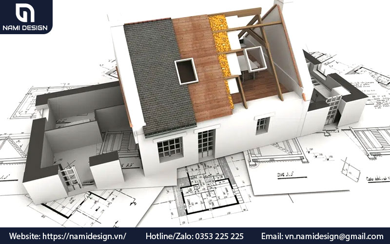 Xay-nha-cap-4-tron-goi-09