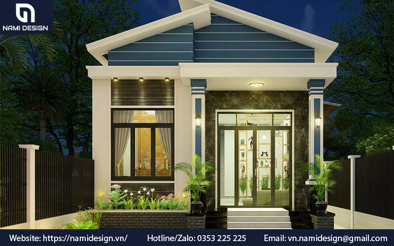 Xay-nha-cap-4-tron-goi-10