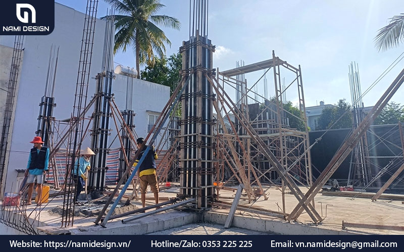 Xay-nha-cap-4-tron-goi-11