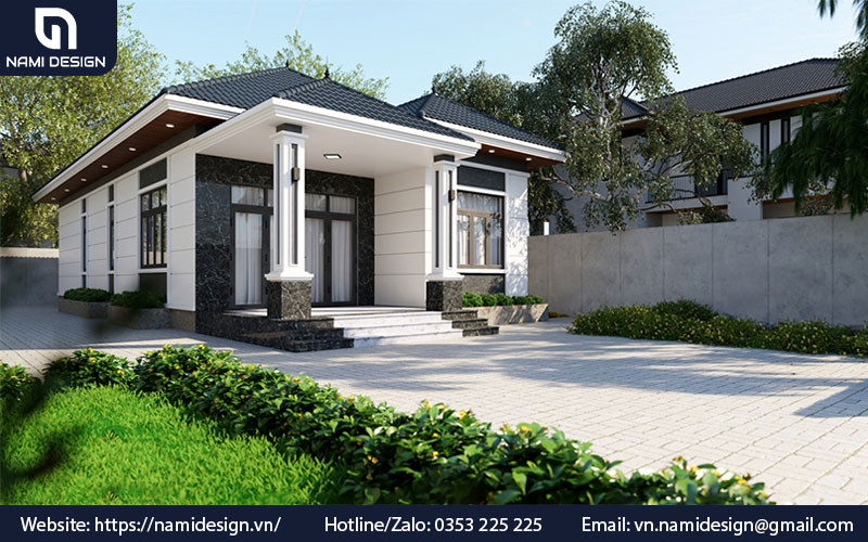 Xay-nha-cap-4-tron-goi-12