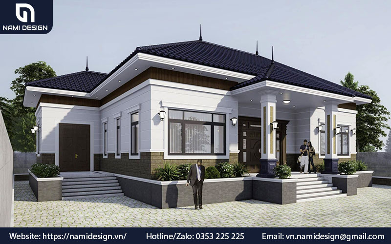 Xay-nha-cap-4-tron-goi-13