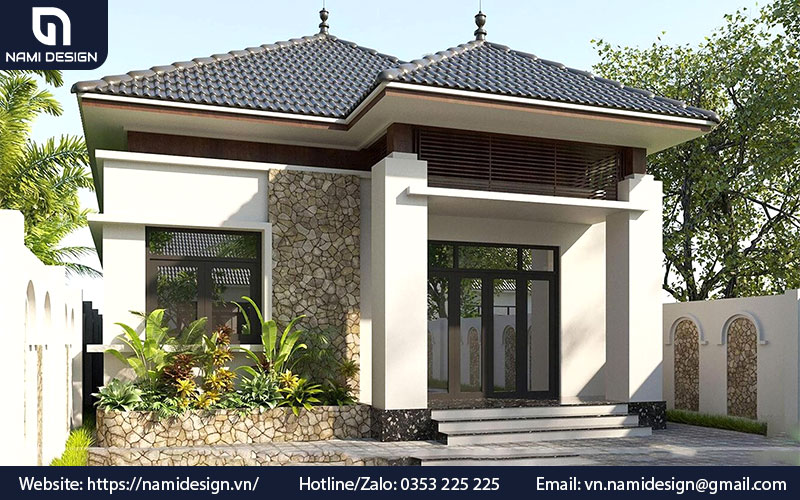 Xay-nha-cap-4-tron-goi-14