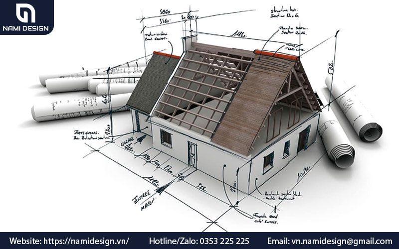 Xay-nha-cap-4-tron-goi-15