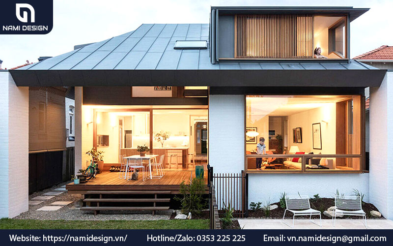 Xay-nha-cap-4-tron-goi-16