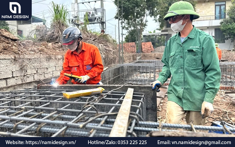 Xay-nha-cap-4-tron-goi-17