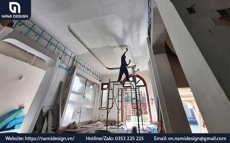 Xay-nha-cap-4-tron-goi-18