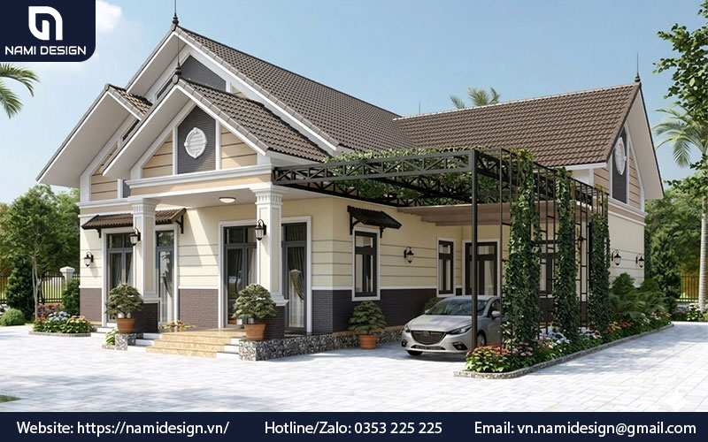 Xay-nha-cap-4-tron-goi-19