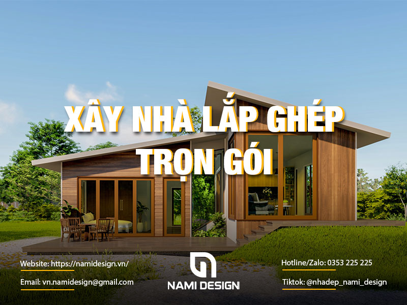 Xay-nha-lap-ghep-tron-goi
