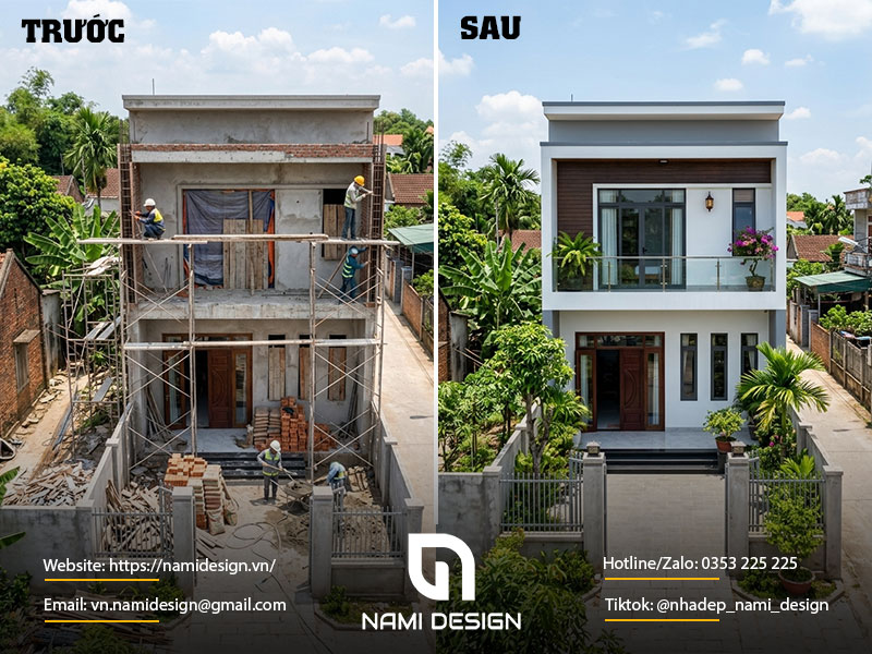 Xay-nha-tron-goi-chia-khoa-trao-tay