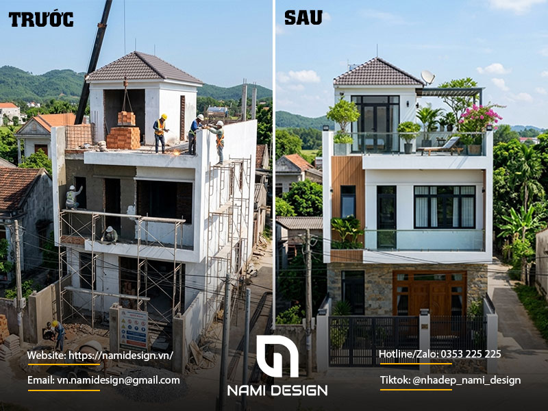 Xay-nha-tron-goi-phan-tho-nhan-con-hoan-thien