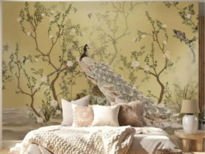 Anh-dai-dien-tranh-dan-tuong