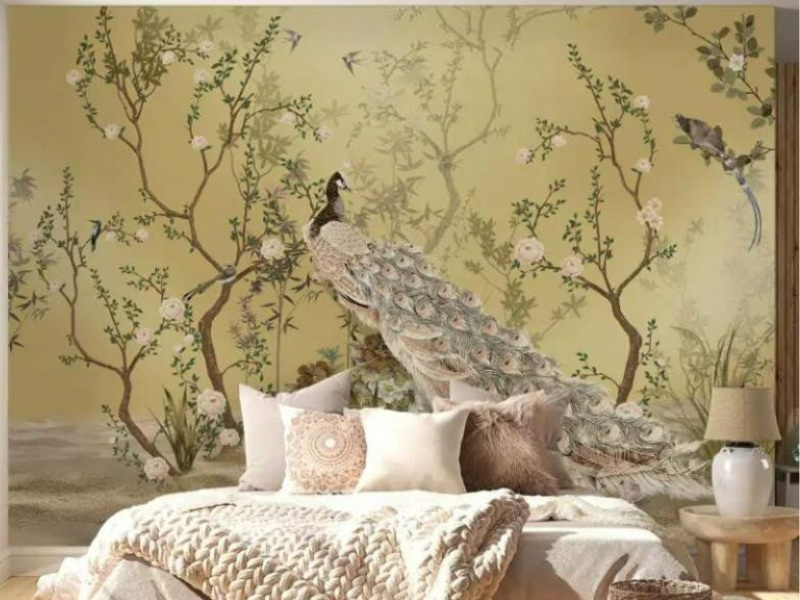 Anh-dai-dien-tranh-dan-tuong