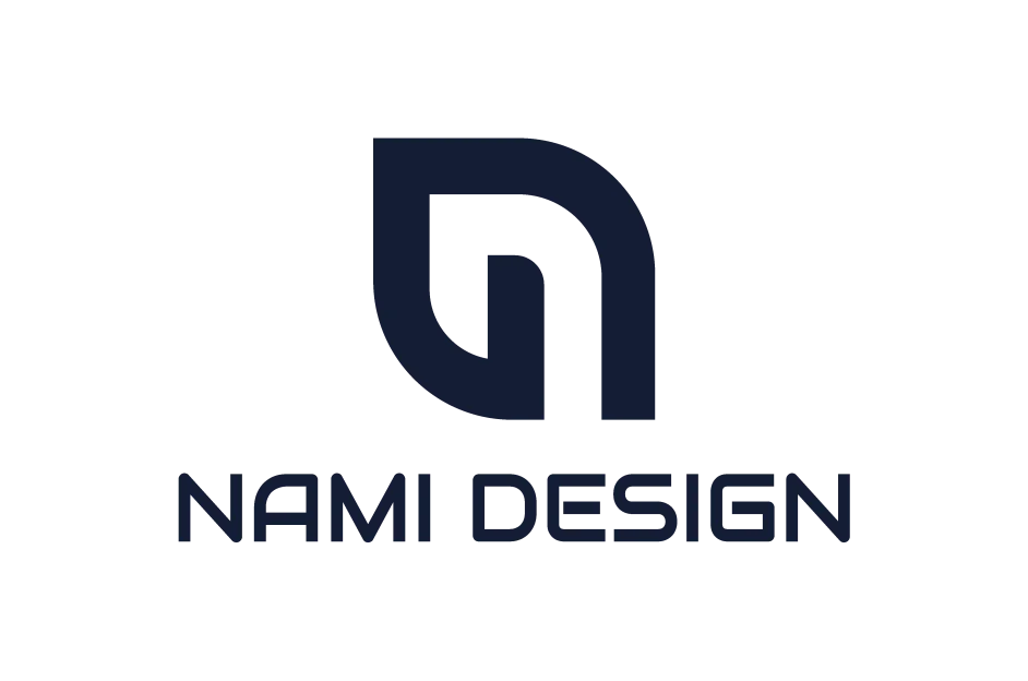 NAMI Design