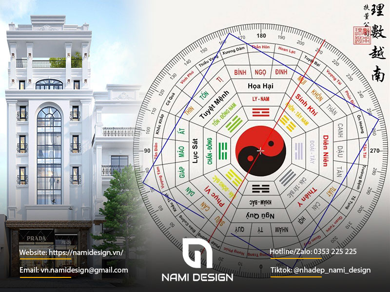 8-huong-nha-tot-xau-trong-phong-thuy