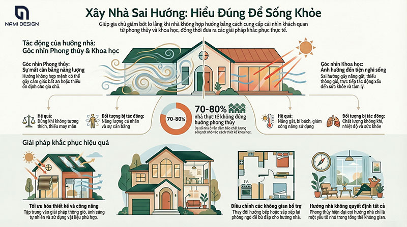 Anh-huong-khi-xay-nha-sai-huong