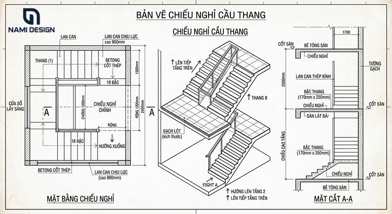 Ban-ve-chieu-nghi-cau-thang