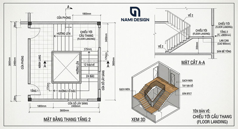 Ban-ve-chieu-toi-cau-thang