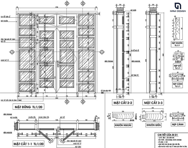Bang-kich-thuoc-cua-chinh-chuan-phong-thuy-moi-nhat