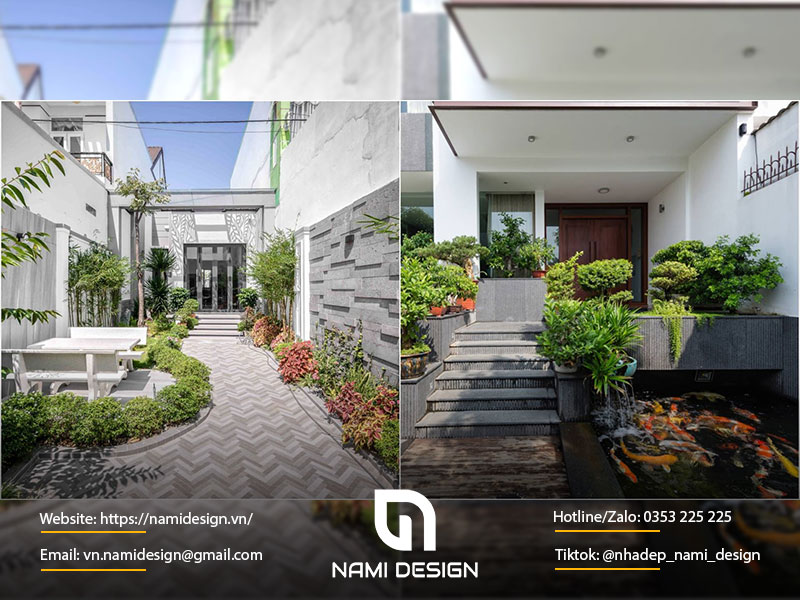 Bo-tri-cay-xanh-hop-phong-thuy-huong-dong