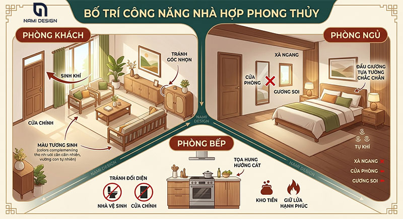 Bo-tri-cong-nang-trong-nha-hop-phong-thuy