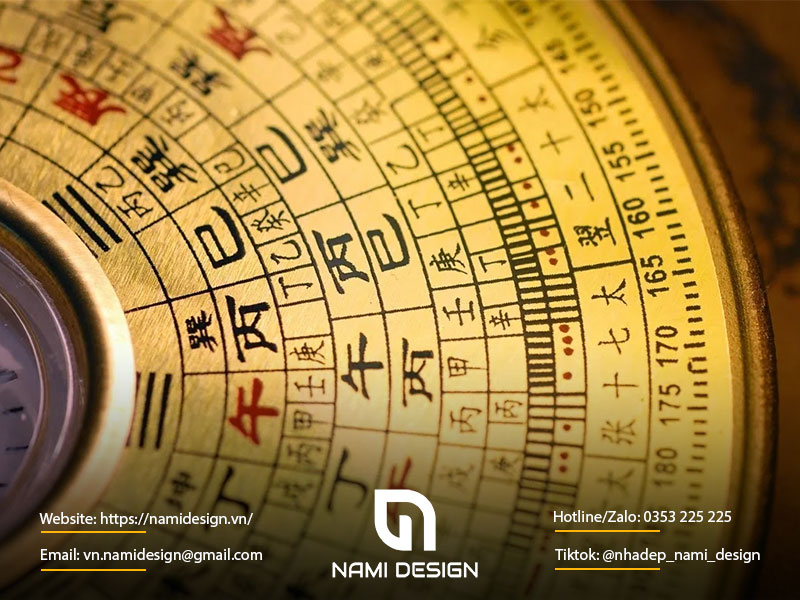 Cac-cung-menh-hop-nha-huong-dong