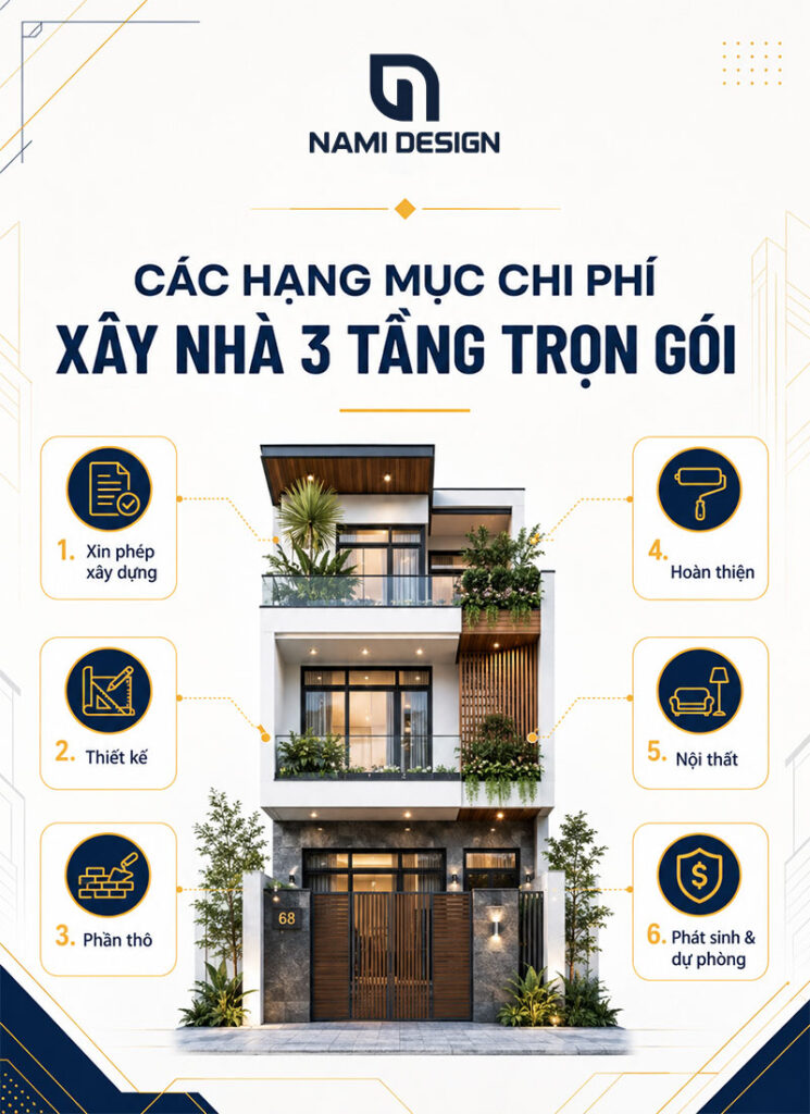 Cac-hang-muc-chi-phi-xay-nha-3-tang-tron-goi