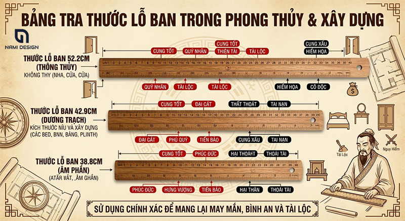 Cac-loai-thuoc-lo-ban-pho-bien-hien-nay