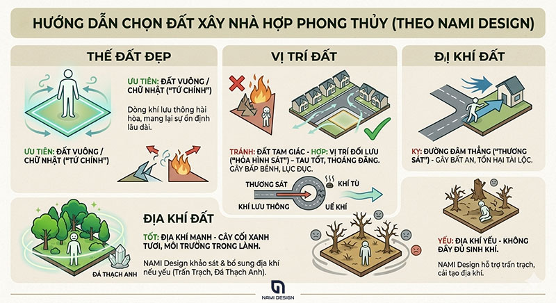Cach-chon-dat-xay-nha-hop-phong-thuy