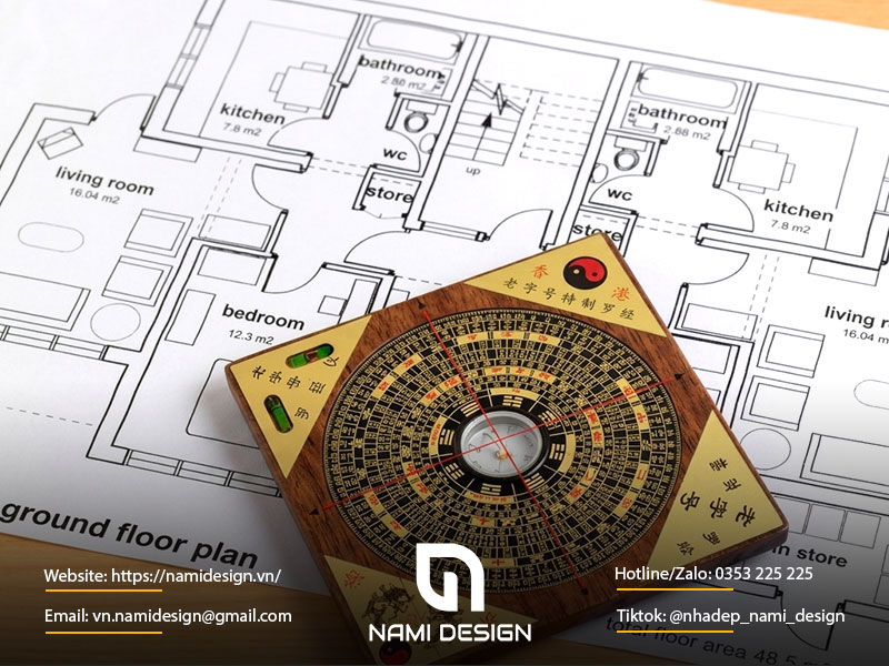 Cach-chon-huong-nha-theo-tuoi-chuan-xac-nhat