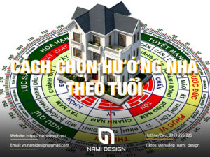 Cach-chon-huong-nha-theo-tuoi