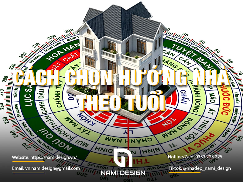 Cach-chon-huong-nha-theo-tuoi