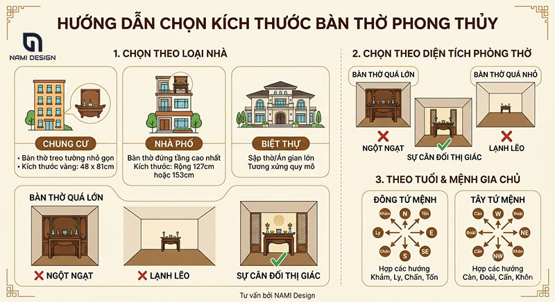 Cach-chon-kich-thuoc-ban-tho-chuan-phong-thuy