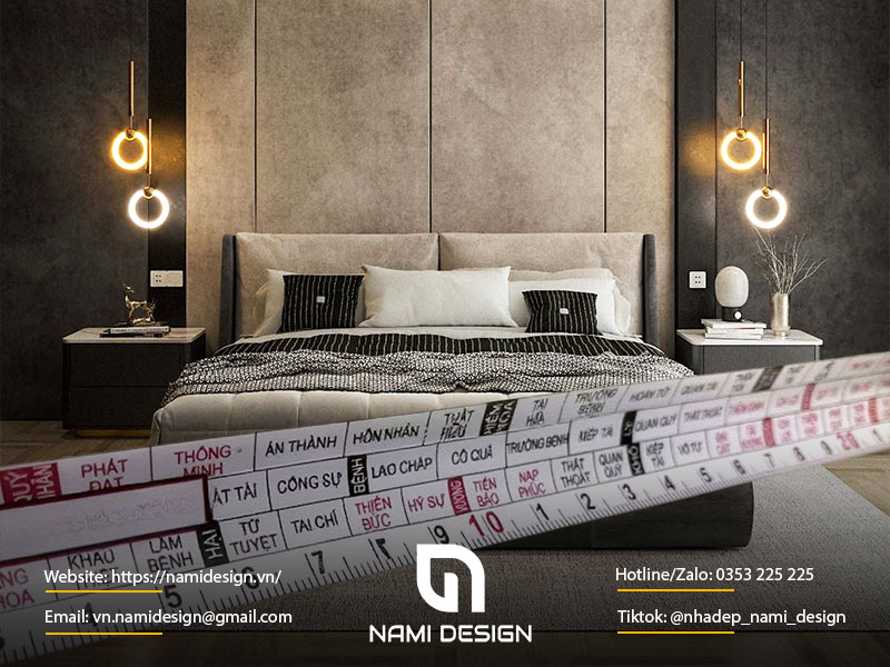 Cach-chon-kich-thuoc-giuong-ngu-theo-thuoc-lo-ban