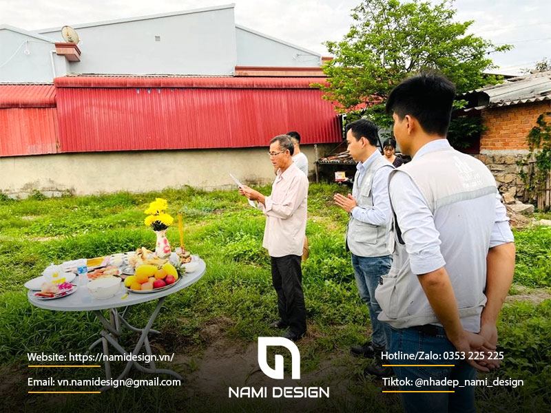 Cach-chon-ngay-gio-dong-tho-chuan-phong-thuy