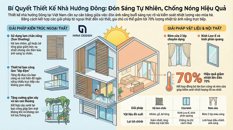 Cach-chong-nang-buoi-sang-hieu-qua