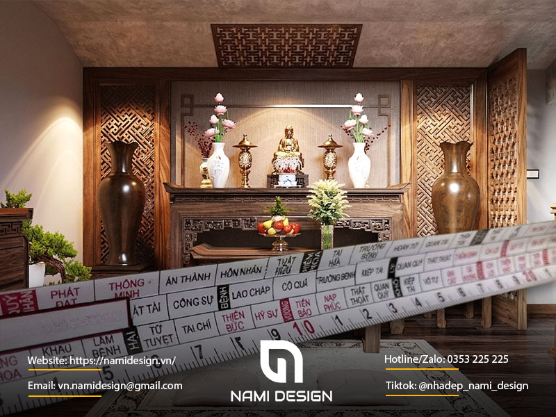 Cach-do-kich-thuoc-ban-tho-theo-thuoc-lo-ban