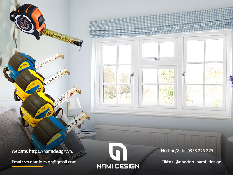 Cach-do-kich-thuoc-cua-theo-thuoc-lo-ban-chuan-xac