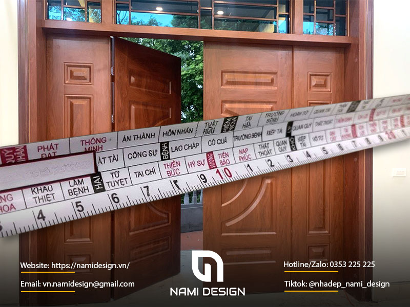 Cach-do-kinh-thuoc-cua-chinh-theo-thuoc-lo-ban-chuan-xac