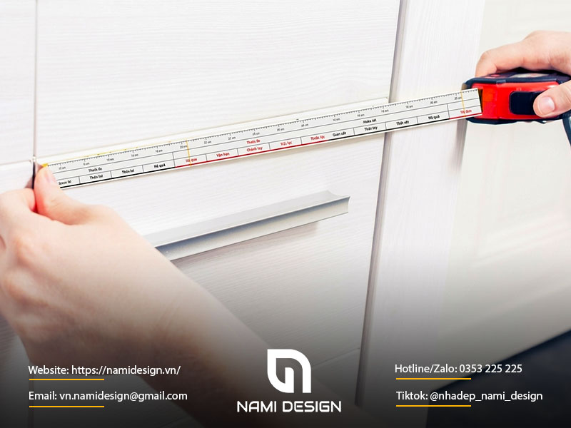 Cach-su-dung-thuoc-lo-ban-chuan-phong-thuy