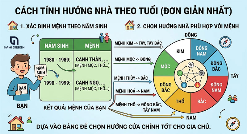 Cach-tinh-huong-nha-theo-tuoi-don-gian-nhat