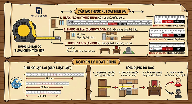 Cau-tao-nguyen-ly-hoat-dong-cua-thuoc-lo-ban