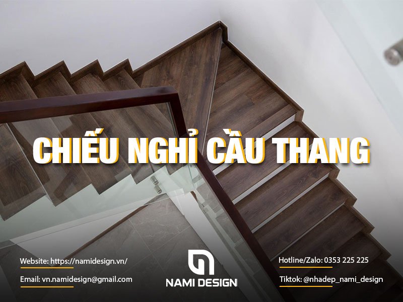 Chieu-nghi-cau-thang